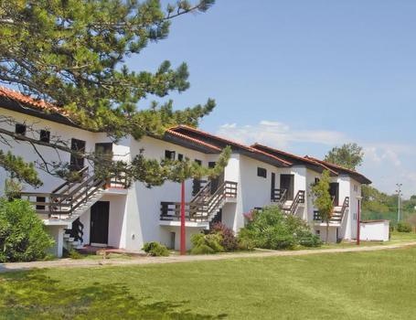 mne_ada0_typ_a-eps_detail2gross_455