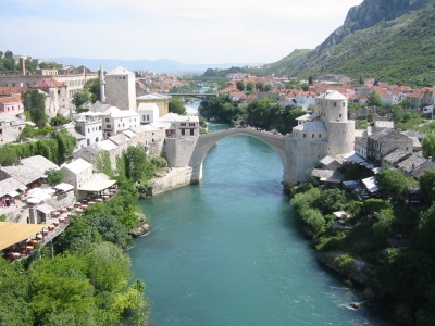 mostar_bosnia_400