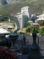 mostar_most_120