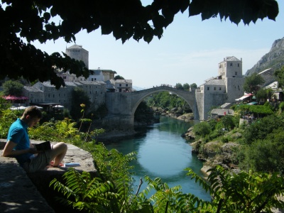 mostar_most_400