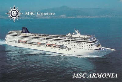 msc_armonia-01_400