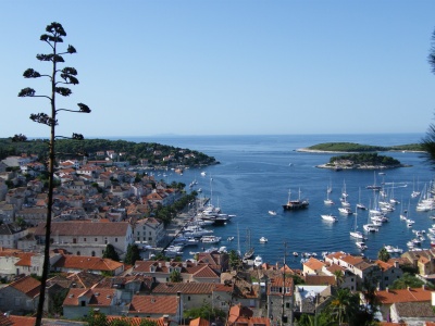 nabdka_jachty_2011_-_hvar_2_400