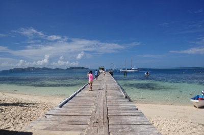 natur_travel_news_1_400