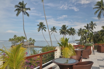 natur_travel_news_400