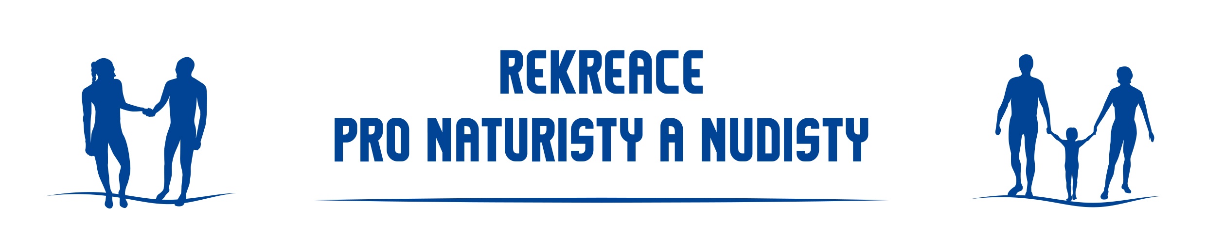 obrzek_naturisti_2480