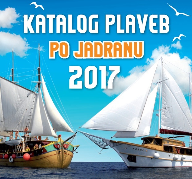 plavby_2017_620