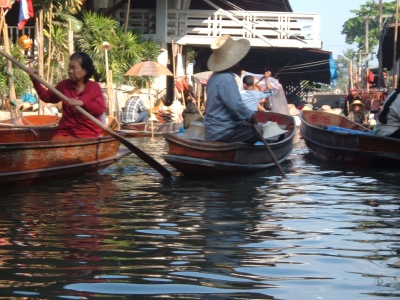 plovouc_trh_damnoen_saduak_5_400