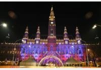 rathaus-vienna-eistraum-2005-nightshot_tn_200x140_bcgf1f1f1_1286194963_200_02