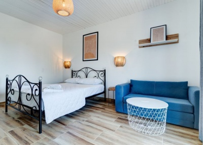 room_22707_1_400_01.