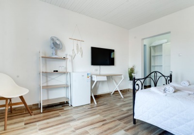 room_22707_3_400_01.