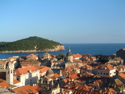 s2_dubrovnik_056_400