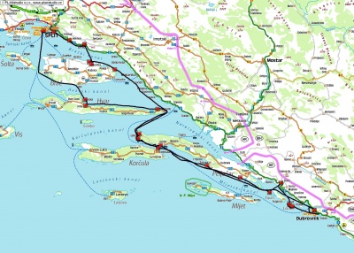 silva2011-07-08-17_body_400