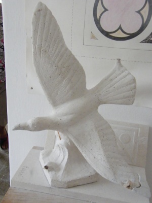 silva_2009_-_tata_156_400