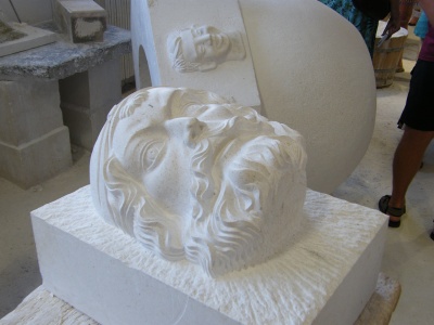 silva_2009__3.4._a_5_170_400