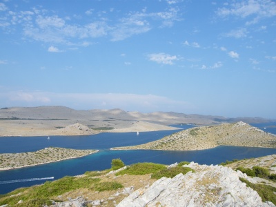 silva_3_2010_170_400