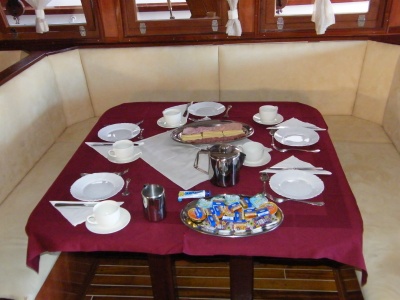 silva_3_2010_223_400