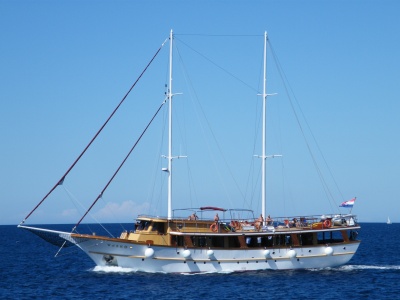 silva_3_2010_237_400