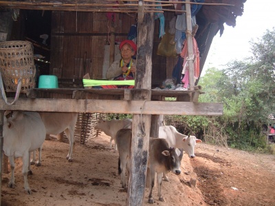 trekking_sev._thajsko_28_400