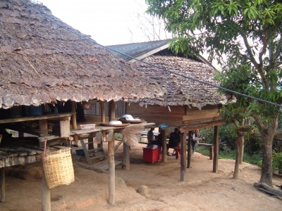 trekking_sev._thajsko_51_400