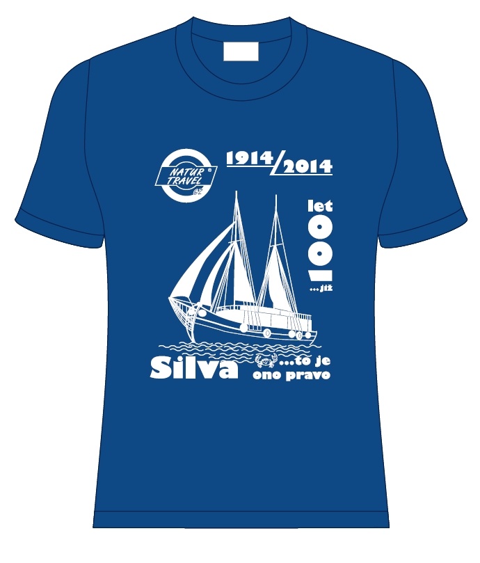 triko_silva_2014_809_01