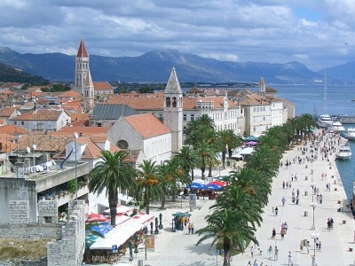 trogir_400