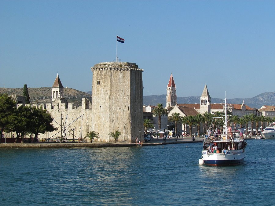 trogir_900