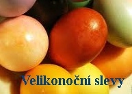 velikonoce_2