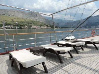 vjeko_lehtka_2_400_01