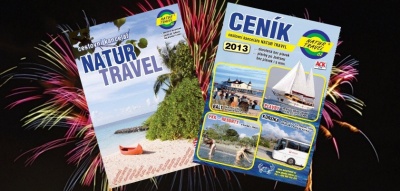 vydn_katalogu_nt_400