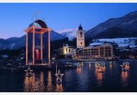 rathaus-vienna-eistraum-2005-nightshot_tn_200x140_bcgf1f1f1_1286194963_200_01