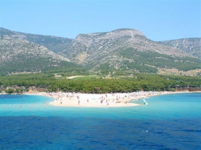 zlatni_rat_400