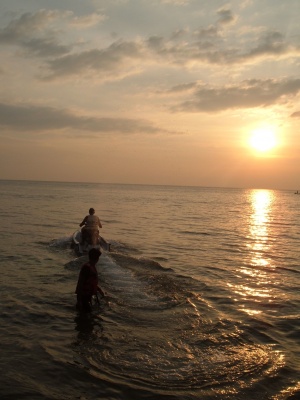 zpad_slunce_skutr_2_400