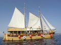  Natur Travel - news 06.01.11