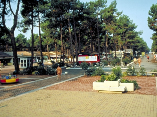 066 - Euronat Grayan / Atlantik