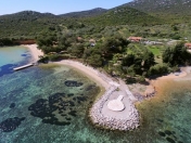 camping Sovinje camping Sovinje