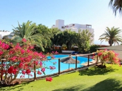 097 - Monte Marina / Fuerteventura