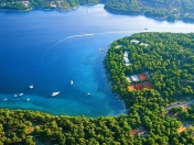 T442 - Hotel Labranda Senses Resort - Vrboska na Hvaru T442 - Hotel Labranda Senses Resort - Vrboska na Hvaru