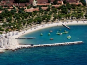 034 - Valalta / Istrie