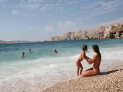 038 - Bunculuka / ostrov Krk