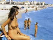 S072 - Natureva / Středomoří - LIFE STYLE