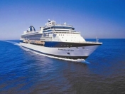 Z018 - FKK plavba Karibik-Highlits 2020