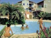 076 - Oasis Village / Středomoří 076 - Oasis Village / Středomoří
