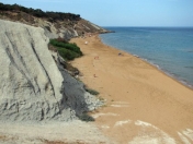 048 - Pizzo Greco / Kalábrie