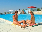 031 - Ulika / Istrie