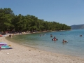 T442 - Hotel Labranda Senses Resort - Vrboska na Hvaru