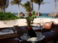 106 - Desire Pearl Resort & Spa Riviera Maya / Mexiko - Life-Style
