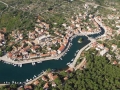 T442 - Hotel Labranda Senses Resort - Vrboska na Hvaru