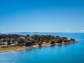 KE205 - Camping Polari / Rovinj