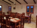 Z - Agro Touristhotel Ollymar - ostrov Mallorca