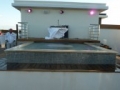 S073 - Hotel Oz´Inn - Cap D´Agde / Středomoří - LIFE STYLE